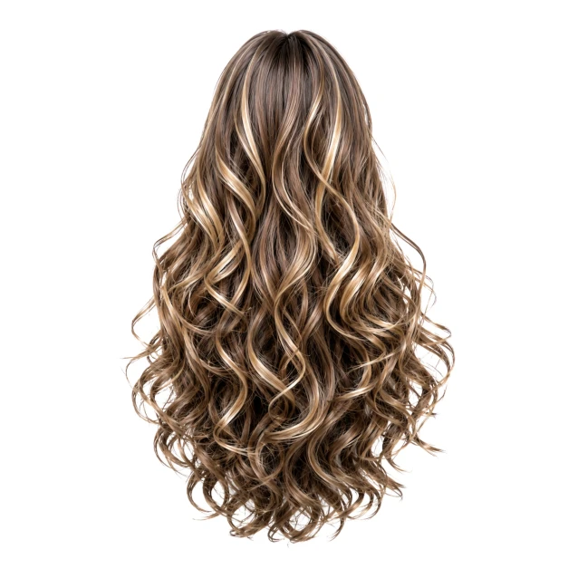a42862df3636e98c6f1aa2f141eb0326.webp