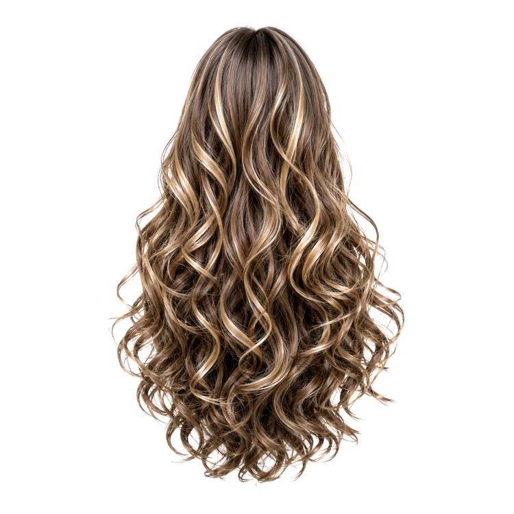 a42862df3636e98c6f1aa2f141eb0326.webp