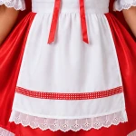 9ef93a0f48993db6113a250a8a8e2009.webp