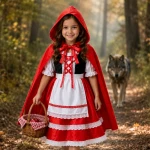 61f2acb64f517bb8a02ea029661e280c.webp