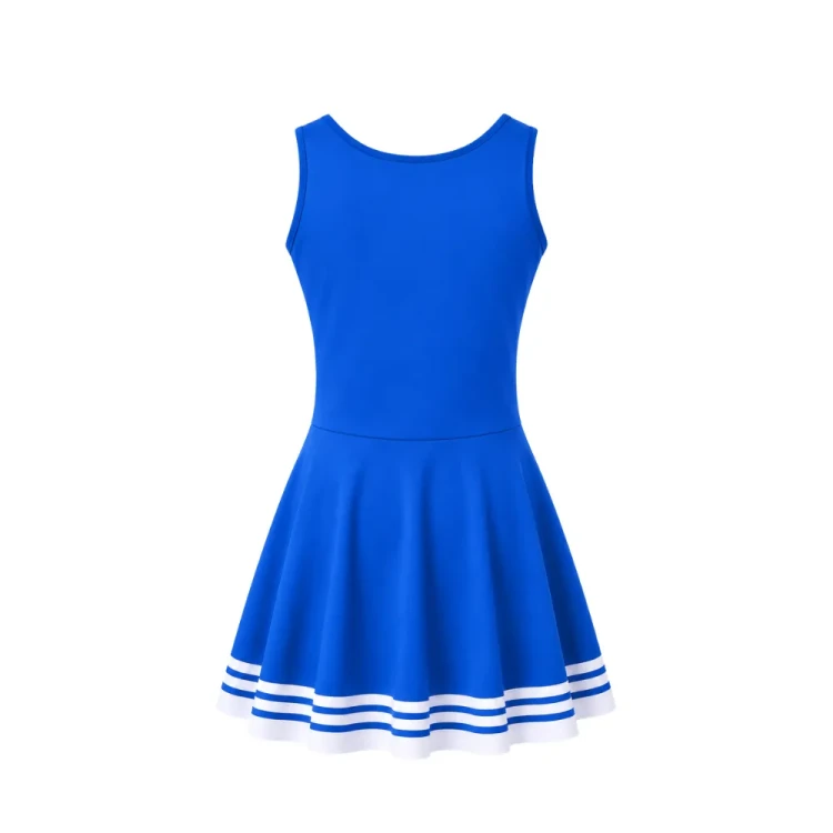 b3c6e926294c8ae588022c6c69e4bb24.webp