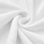 89f52f6d2c2b124ae15c814dd8129a62.webp