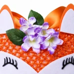 8de371f7ea4400163c733a86b3fdcf19.webp