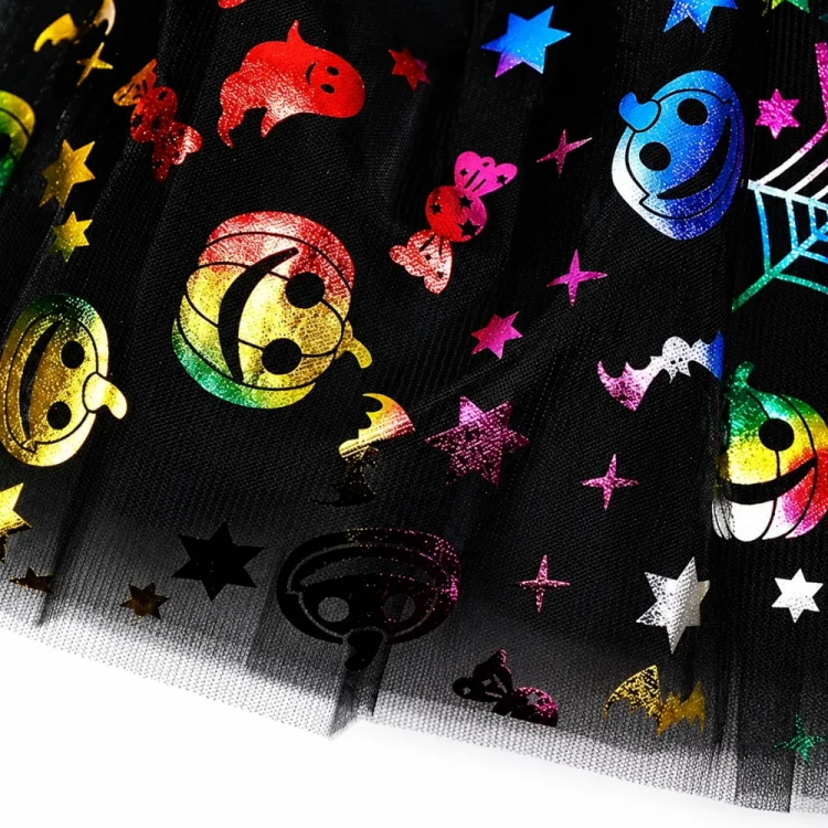 32238028ace18a8847215630e1fa5054.webp