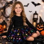 48097bb56967cf2bc7a4292836f55711.webp