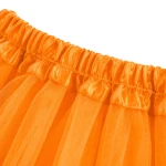 abf31c6592f39569c7aa3529a16ae488.webp