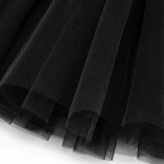 ce505e7547cae7c6e1004acf50669e11.webp