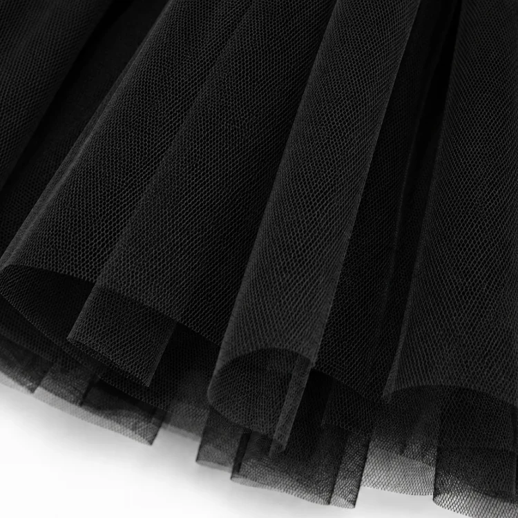 ce505e7547cae7c6e1004acf50669e11.webp