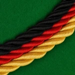 eb695bbd3f57ab2df9d6c35ec50c74b4.webp